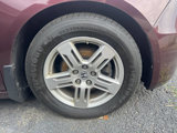 Used 2011 Honda Odyssey Touring Elite image 4
