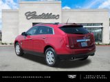 Used 2012 Cadillac SRX Luxury image 5