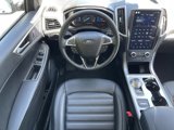 Used 2022 Ford Edge SEL w/ Convenience Package image 5