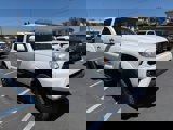 Used 2015 Toyota Tacoma TRD Pro image 3