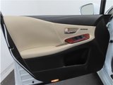 Used 2010 Lexus HS 250h image 5