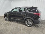 Used 2023 Kia Seltos LX image 4