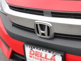 Used 2017 Honda Civic LX image 3