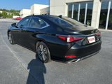 Certified 2023 Lexus ES 350 w/ Premium Package image 3