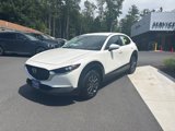 Used 2023 MAZDA CX-30 AWD 2.5 S image 3