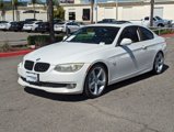 Used 2011 BMW 335i Coupe image 5