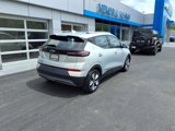 Used 2022 Chevrolet Bolt EUV LT w/ Convenience Package image 6