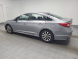 Used 2015 Hyundai Sonata Sport image 3