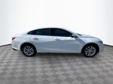 Used 2024 Chevrolet Malibu LT image 4