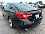 Used 2019 Honda Accord LX image 6