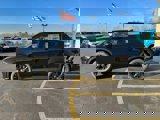 New 2024 Dodge Hornet R/T Plus w/ R/T Blacktop Package image 3