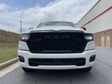 New 2025 RAM 1500 Big Horn image 2