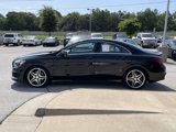 Used 2014 Mercedes-Benz CLA 250 image 4