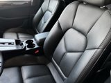 Certified 2022 Porsche Macan image 5