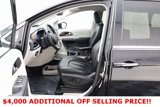 Used 2018 Chrysler Pacifica Touring-L image 6
