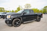 Used 2015 GMC Sierra 1500 2WD Double Cab w/ Elevation Edition image 3