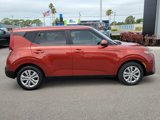 Used 2022 Kia Soul LX image 4