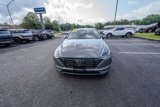 Certified 2023 Hyundai Sonata SE w/ Preferred Accessory Package image 2