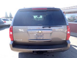 Used 2011 Chevrolet Tahoe LT w/ Luxury Package image 5