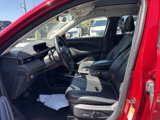 Used 2021 Ford Mustang Mach-E Premium image 5