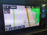 Used 2019 Toyota Tacoma TRD Off-Road image 5