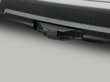 Used 2022 Toyota Highlander XLE image 4