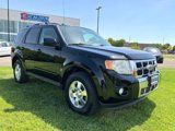 Used 2012 Ford Escape Limited image 5
