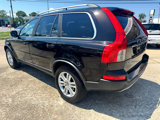 Used 2012 Volvo XC90 3.2 image 2