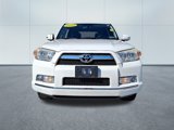 Used 2013 Toyota 4Runner Limited image 2
