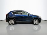 Used 2020 MAZDA CX-5 Grand Touring image 5