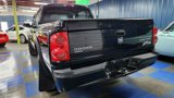 Used 2010 Dodge Dakota Big Horn image 4