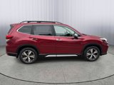 Used 2019 Subaru Forester Touring w/ Popular Package #3 image 6