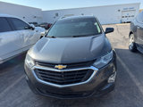 Used 2019 Chevrolet Equinox LT image 2