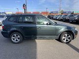 Used 2007 BMW X3 3.0si image 6