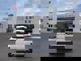 New 2025 Ford Escape Active image 5