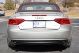 Used 2013 Audi A5 2.0T Premium Plus image 4