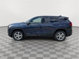 Used 2018 GMC Terrain SLE image 5
