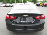 Used 2023 Chevrolet Malibu LT image 5