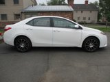 Used 2014 Toyota Corolla L image 6