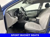 Used 2020 Hyundai Elantra SEL image 4