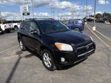 Used 2012 Toyota RAV4 Limited image 2