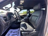 Used 2022 Ford F150 Lariat w/ Equipment Group 502A High image 2