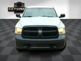 Used 2019 RAM 1500 Tradesman w/ Protection Group image 2
