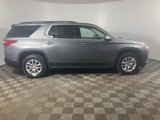 Used 2019 Chevrolet Traverse LT image 3