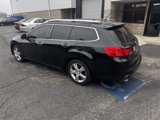 Used 2012 Acura TSX Sport Wagon image 3