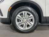 Used 2022 Chevrolet Blazer LT image 6