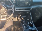 Used 2022 Kia K5 LXS image 2