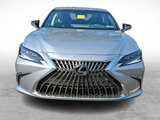Used 2025 Lexus ES 300h w/ Premium Package image 2