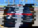 Used 2014 Honda Odyssey Touring image 5