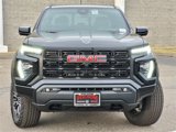 New 2025 GMC Canyon Elevation w/ Convenience Package image 2